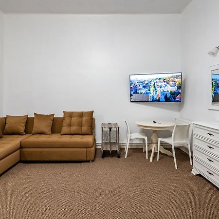 Designer Apartment! The Center! Валова 29 ลวีฟ ภายนอก รูปภาพ