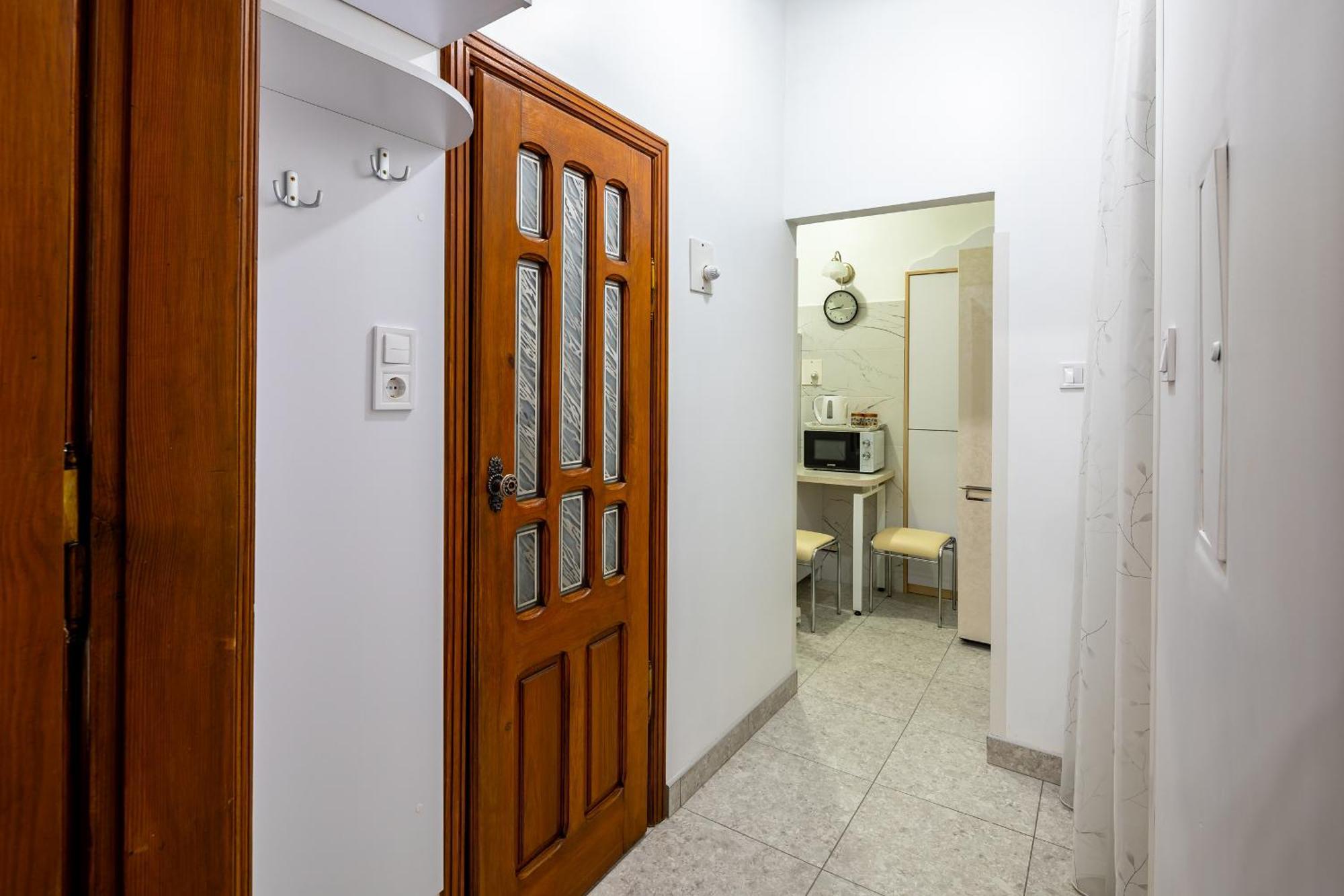 Designer Apartment! The Center! Валова 29 ลวีฟ ภายนอก รูปภาพ