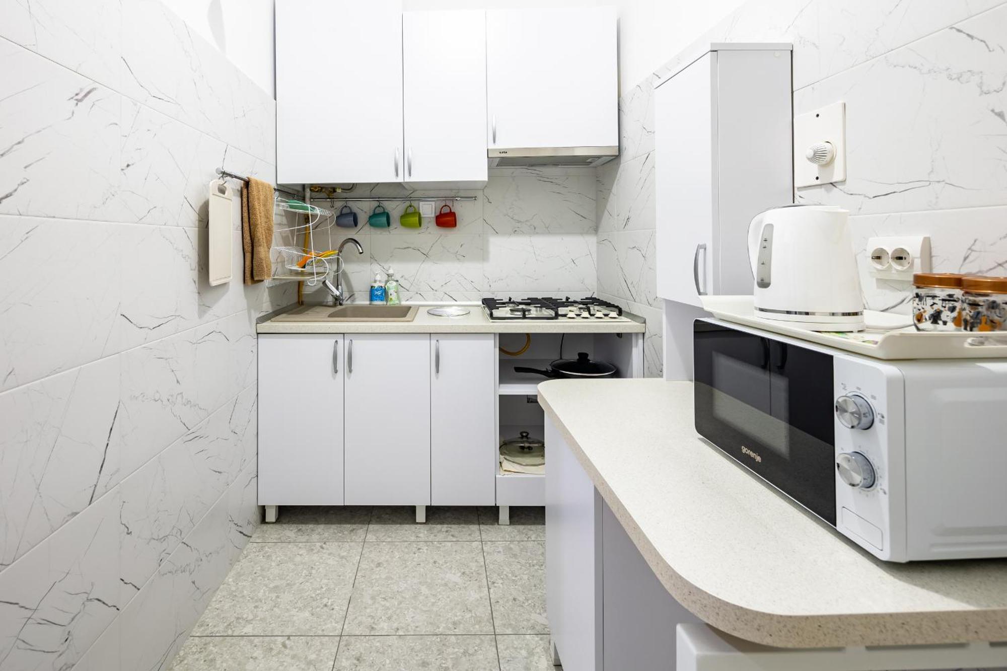 Designer Apartment! The Center! Валова 29 ลวีฟ ภายนอก รูปภาพ