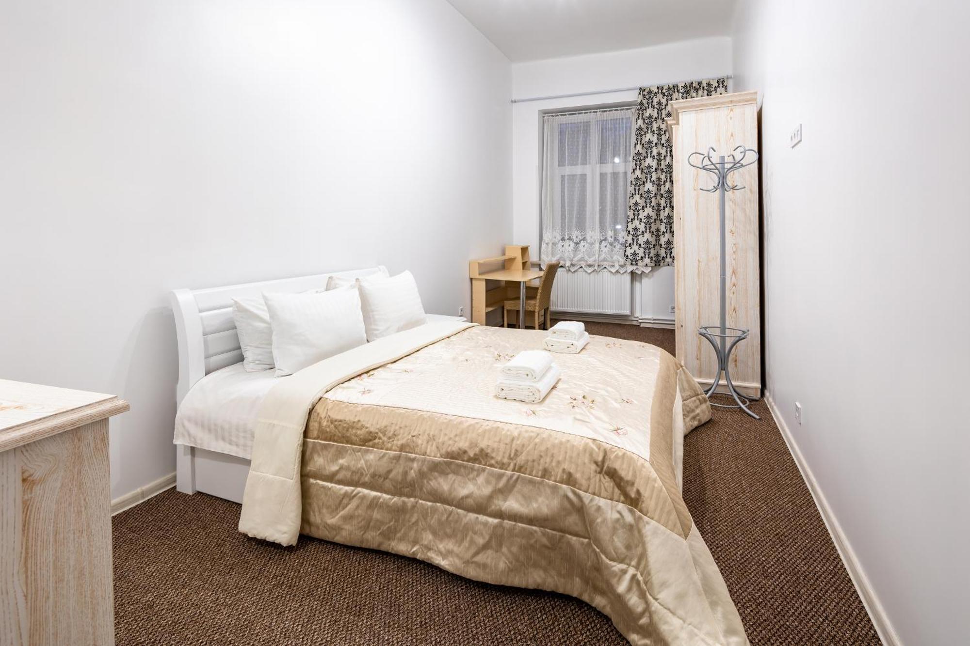Designer Apartment! The Center! Валова 29 ลวีฟ ภายนอก รูปภาพ