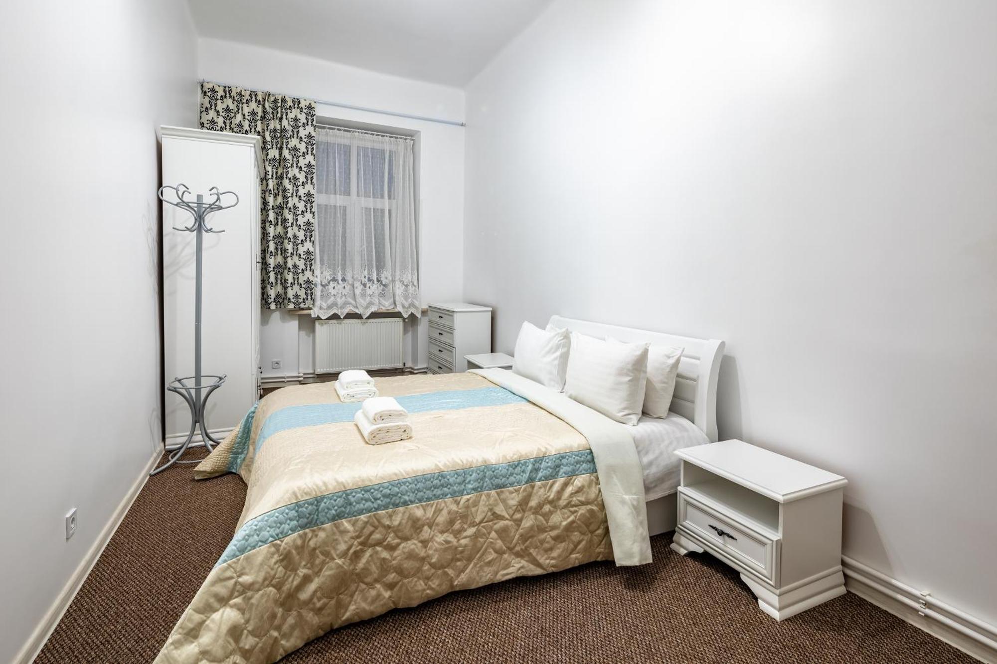 Designer Apartment! The Center! Валова 29 ลวีฟ ภายนอก รูปภาพ