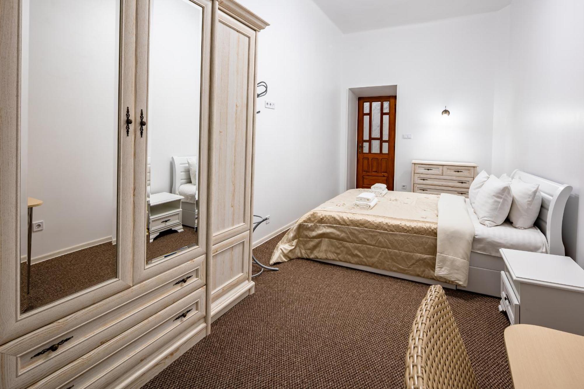 Designer Apartment! The Center! Валова 29 ลวีฟ ภายนอก รูปภาพ