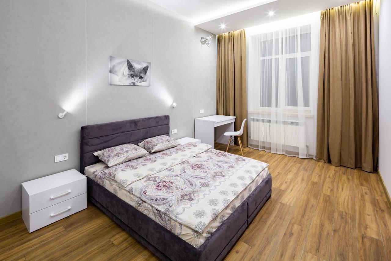 Designer Apartment! The Center! Валова 29 ลวีฟ ภายนอก รูปภาพ